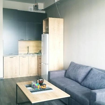 Areg'S House, Warm Apartment In Kechi House Цахкадзор Екстериор снимка