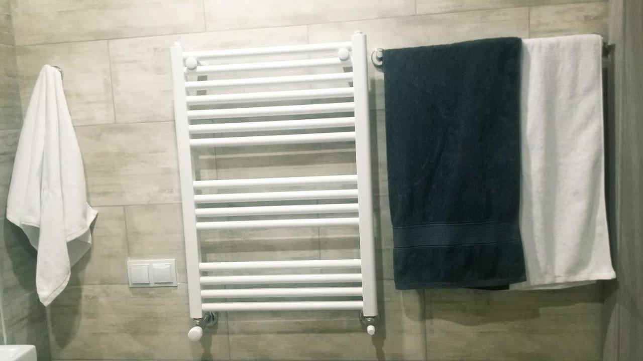 Areg'S House, Warm Apartment In Kechi House Цахкадзор Екстериор снимка